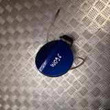 Tankklappe Skoda Fabia III Kombi (NJ) 6V9010000AK