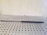 Gasfeder für Motorhaube Audi 80 Avant (8C, B4) 8A0823360