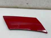 Rear Arch Liner Trim HYUNDAI KONA (SX2) EV 87744HF000