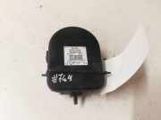 Handsensor für Alarmanlage Citroen C5 II Break (RE) 9639557480