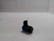 Sensor für Längsbeschleunigung Peugeot 407 SW () 9650935277ZW