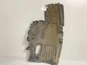 Verkleidung Innenkotflügel rechts vorne BMW 5er Gran Turismo (F07) 7193510