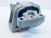 Motorlager Vorne VW GOLF VIII (CD1) 1.0 TSI 1K0199262AJ