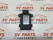 Distronic AUDI A6 (4G2, C7, 4GC) 2.0 TDI 4N0907566AM