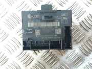 Türsteuergerät hinten links AUDI A5 (F53) 2.0 TDI quattro 8T0959793F