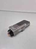 Tonverstärker BMW 6 Coupe (F13) 640 d 9320147
