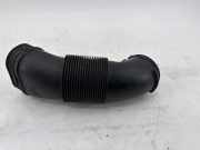 Luftansaugrohr VW CRAFTER Furgon (SY_) 2.0 TDI 2N0129618
