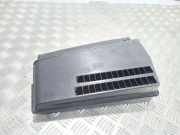 Ziergitter Land Rover Range Rover III (L322) 8385388