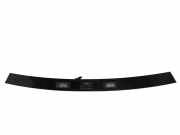 Kennzeichenbeleuchtung Verkleidung LAND ROVER DISCOVERY SPORT (L550) 2.2 D 4x4 FK7240406F