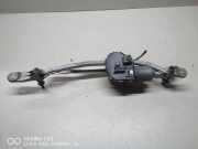 Scheibenwischermechanismus vorne BMW 5 Touring (F11) 525 d 3397021520