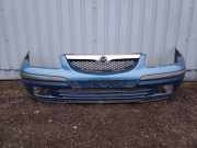 Frontstoßstange MAZDA 626 V Hatchback (GF) 2.0