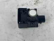 Parktronic TOYOTA MIRAI (JPD1_) FCV (JPD10_) 8934178010