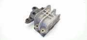 Getriebelager FORD TRANSIT V363 Van (FCD, FDD) 2.0 EcoBlue RWD BK217M124BA