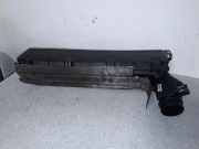 Luftfilterkasten BMW 5 (E39) 530 d 25268752427555