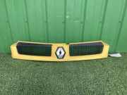 Kühlergrill komplett Renault Master II Kasten (FD) 8200233765