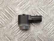 Sensor für Einparkhilfe Opel Movano B Kasten (X62) 284429097R