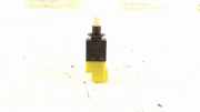 Bremspedalsensor Varlytė MERCEDES-BENZ A (W169) A 180 CDI (169.007, 169.307) 0015454409