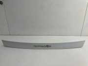 Kennzeichenbeleuchtung CITROËN DS4 1.6 HDi 110 9687506277