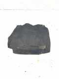 Heat Insulation BMW 5 Touring (F11) 520 d 547030