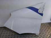 Kotflügel vorne links IVECO DAILY III Furgon/Estate 35 C 14