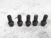 Schrauben VW CADDY III Furgon (2KA, 2KH, 2CA, 2CH) 2.0 SDI