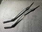 Wischerarm vorne BMW X5 (E70) 178536