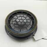 Türlautsprecher vorne links AUDI Q3 (8U) RS 2.5 quattro 8U0035415B