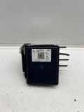 ABS Hydraulikblock AUDI Q4 Sportback (F4N) 45 e-tron sportback 1EA614517AR