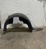 Radhaus links hinten Peugeot 308 II SW () 9678566880