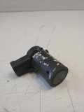 Parktronic RENAULT VEL SATIS (BJ0_) 2.2 dCi (BJ0M) K66GF30