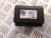 Air Con Air Flow Valve Motor BMW 4 Cabrio (F33, F83) 428 i 6842986