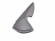 Schwellerleisten Citroen C5 III Break (RW) 9682342477