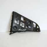 Stoßstangenhalter hinten rechts AUDI A4 Cabrio (8H7, B6, 8HE, B7) 2.0 TDI 8H0807454