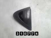 Türgriff rechts hinten Honda Civic VIII Stufenheck (FD, FA)