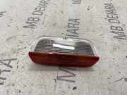 Innenleuchte Porsche Cayenne 2 (92A) 1K0947411