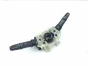 Lenkstockschalter CITROËN C-CROSSER (EP_) 2.2 HDi 8600A228