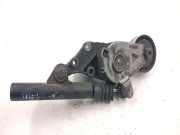 Gurtstraffer Audi A3 (8L) 038903315