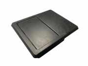Andere Teile des Innenraums BMW 7 (E65, E66, E67) 730 d 65970021
