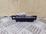 Keyless Antenne NISSAN X-TRAIL (T31) 2.0 dCi
