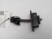 Türanschlag hinten links MERCEDES-BENZ A (W168) A 160 CDI (168.007) A1687300116