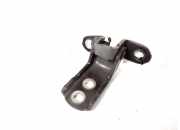 Türscharnier vorne rechts TOYOTA RAV 4 III (_A3_) 2.2 D 4WD (ALA30_) 68720-12150