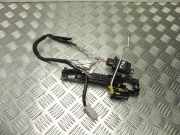 Türgriff links vorne Toyota Auris (E15) 8999130050