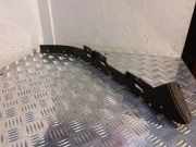 Stoßstangenhalterung hinten links SEAT TOLEDO II (1M2) 1.8 20VT 611218GP5