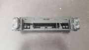 Schalter sitzheizung MERCEDES-BENZ E (W210) E 220 CDI (210.006) 870905