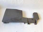 Armaturenbrett Verkleidung unten VW TRANSPORTER V (T5) Minibus / passenger 2.5 TDI 7H5853723