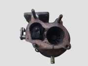 Turbolader JEEP CHEROKEE (KJ) 2.5 CRD 4x4 35242094F