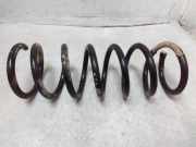 Schraubenfeder hinten links VOLVO V70 II (SW) 2.4 D5