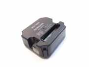 Alarmblock NISSAN X-TRAIL (T30) 2.2 dCi 4x4 4C7202N1D