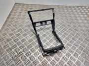 Armaturenbrett Verkleidung MAZDA 6 Estate (GH) 2.2 MZR-CD GS1D64341