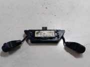 Alarmblock AUDI A6 (4B2, C5) 1.8 T 4B0951177